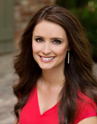 Dental Expert Dr. Margaret Nichols of Hattiesburg Explains Same-Day Crowns for HelloNation