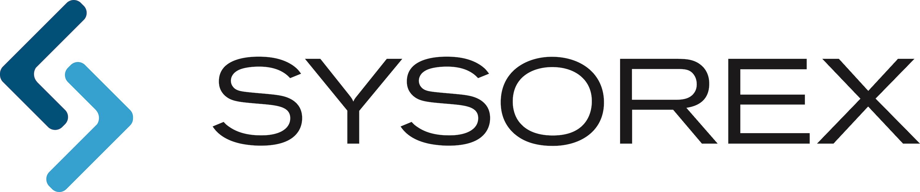 sysorex-logo3000x627.jpg