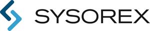 sysorex-logo3000x627.jpg