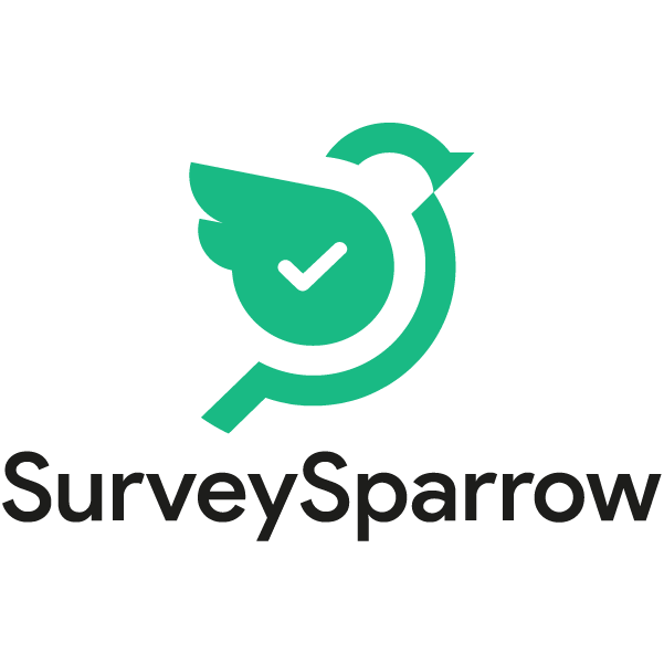 SurveySparrow