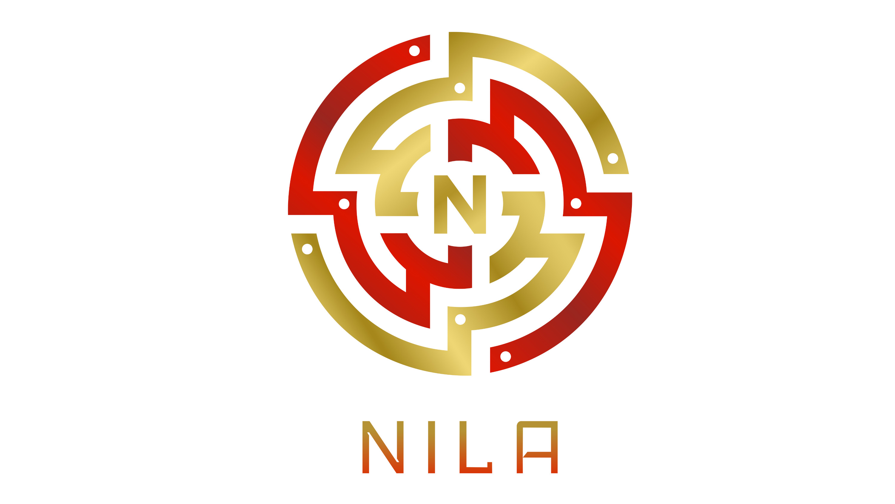 nila final2 (1).jpg