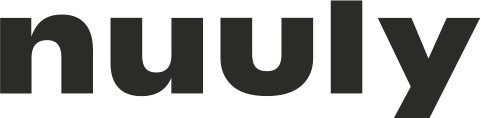 NU_logo.jpg