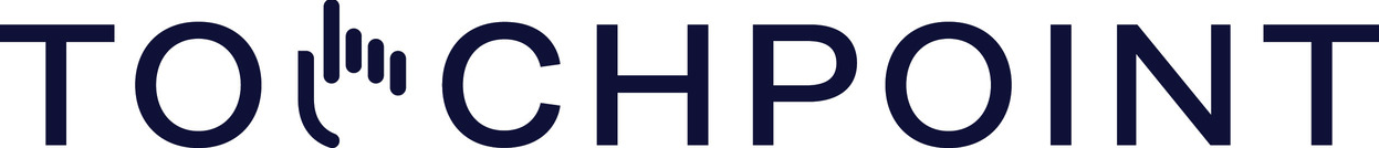 Screenshot 2025-12-31 at 9.28.00 AM.png