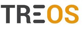 treos logo.jpg