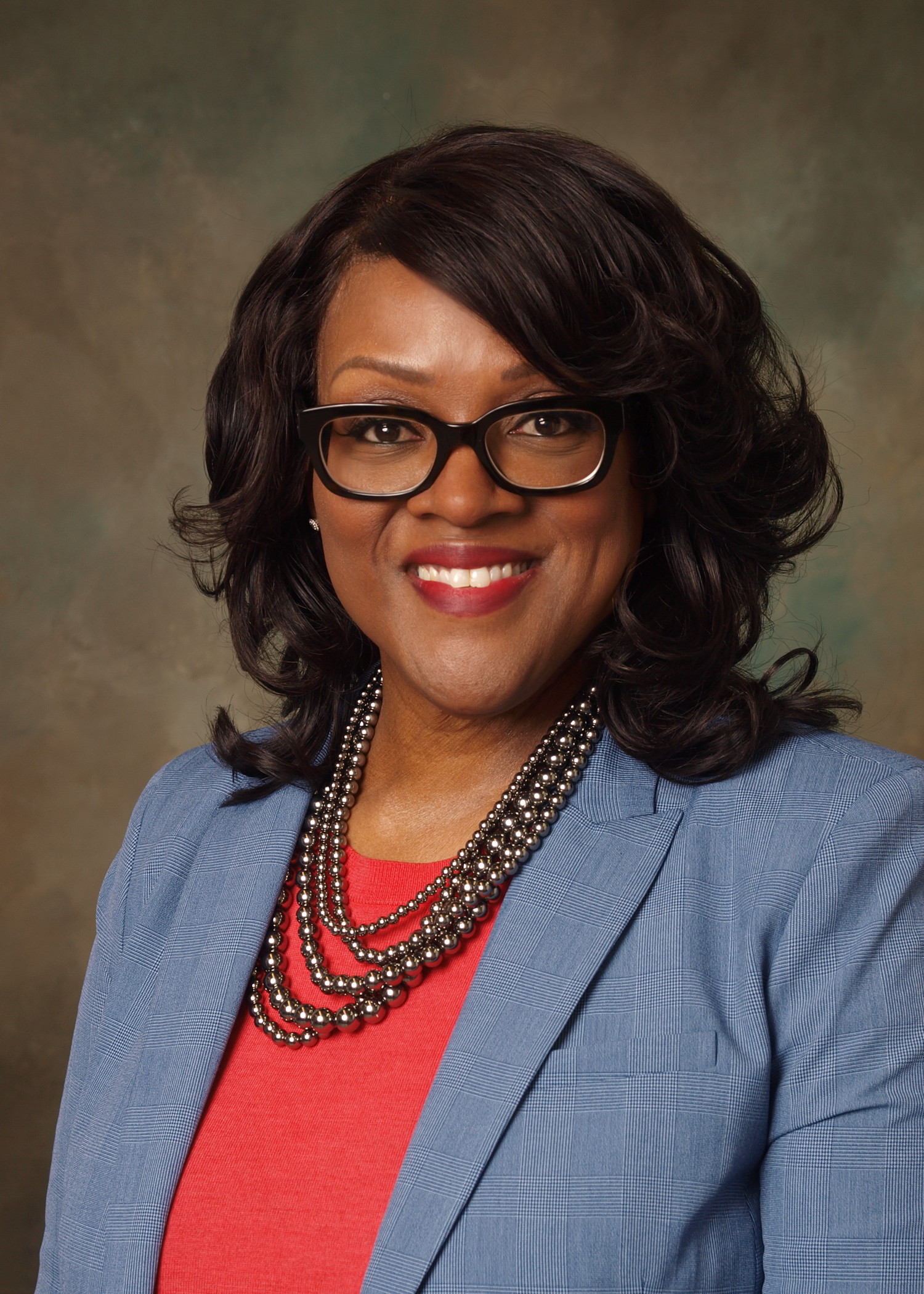 Lincoln, Jocelyn.glasses.3.17