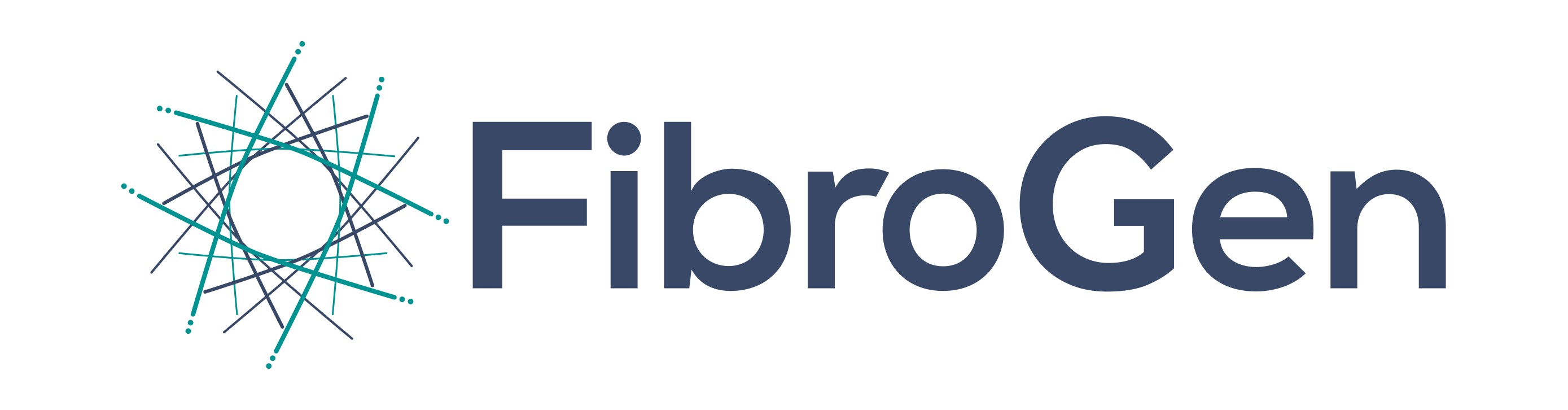 FibroGen to Participate at William Blair Biotech Focus Conference 2022