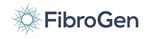 FibroGen Reports Third Quarter 2022 Financial Results