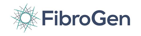 Fibrogen_US_Primary_logo_RGB_M01.jpg