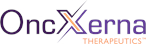 OncXerna.jpg