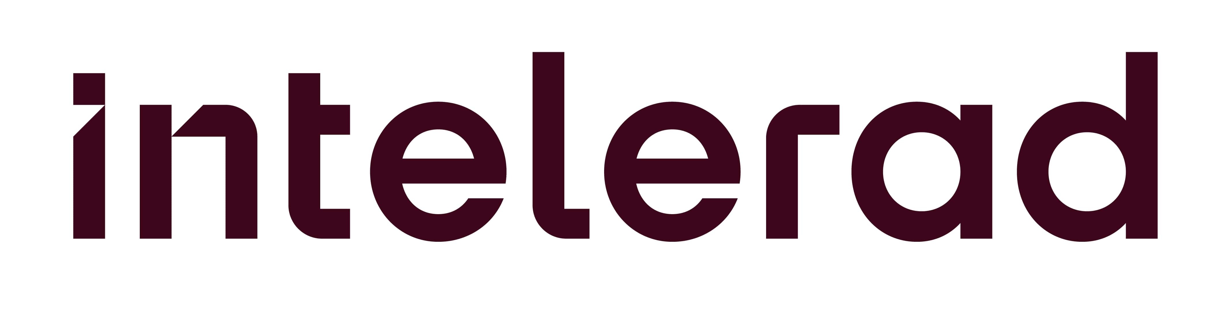 Intelerad Announces 