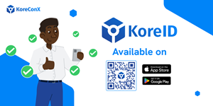 Featured Image for KoreConX