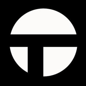 TAO Subnet Sharding Logo.jpg