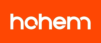 Hohem Logo.png