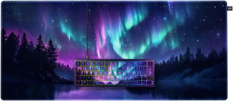NL_Bundle