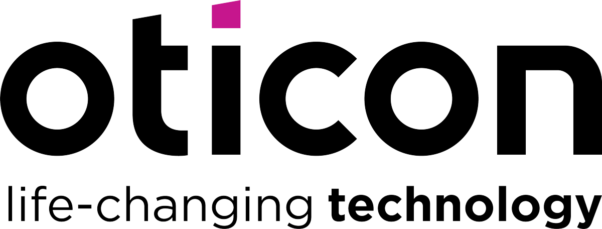 Oticon_Logo_LCT.png