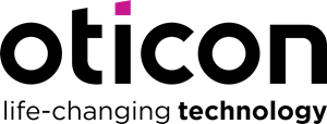 Oticon_Logo_LCT.png