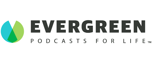 EVG Logo