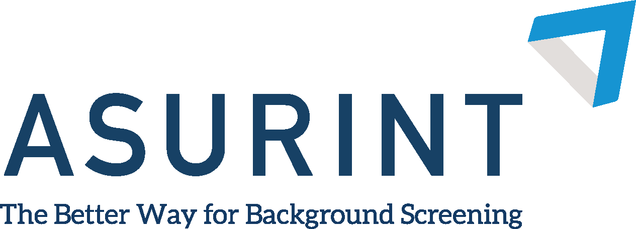 Asurint Announces In