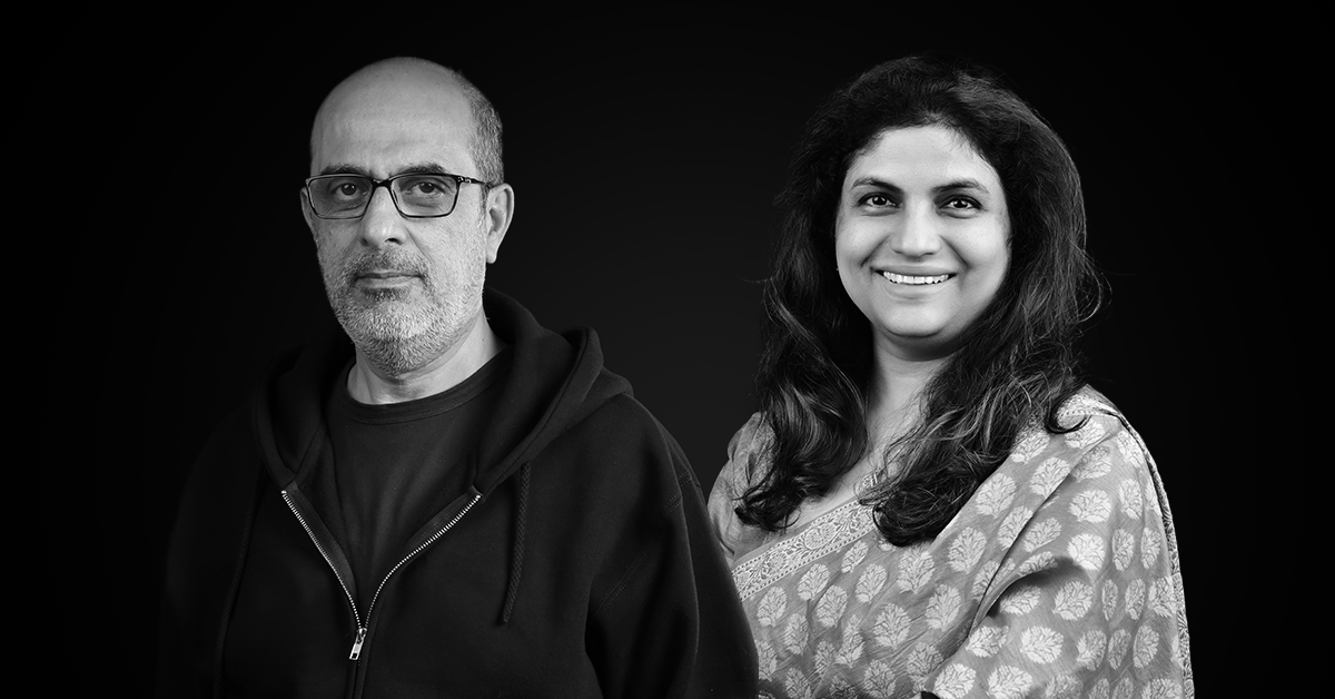 Project Worldwide Bolsters India/South Asia Leadership with Strategic Appointments
