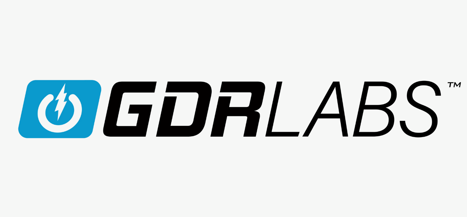 GDR-Labs logo.png