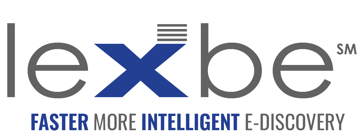 Lexbe and Legal Outs