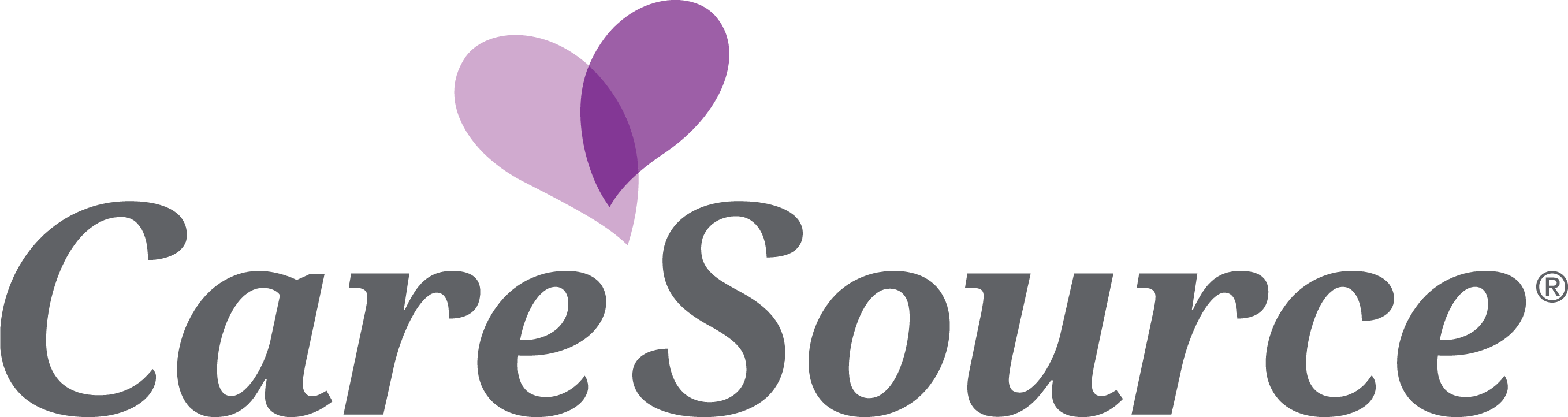 CareSource Appoints 