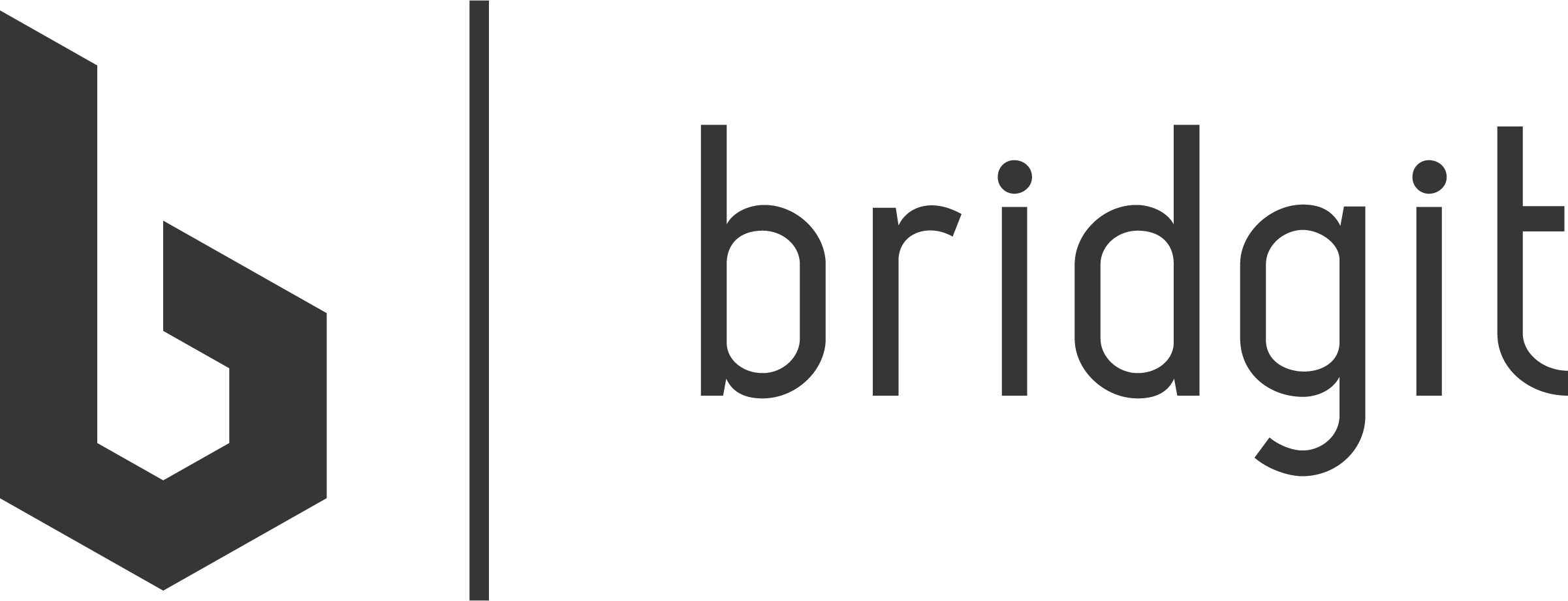 bridgit_horizontal_black.png