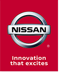 header-nissan-logo.png