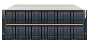 PAC Storage New Gen 4 NVMe 