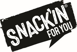 Snack'in For You logo.jpg