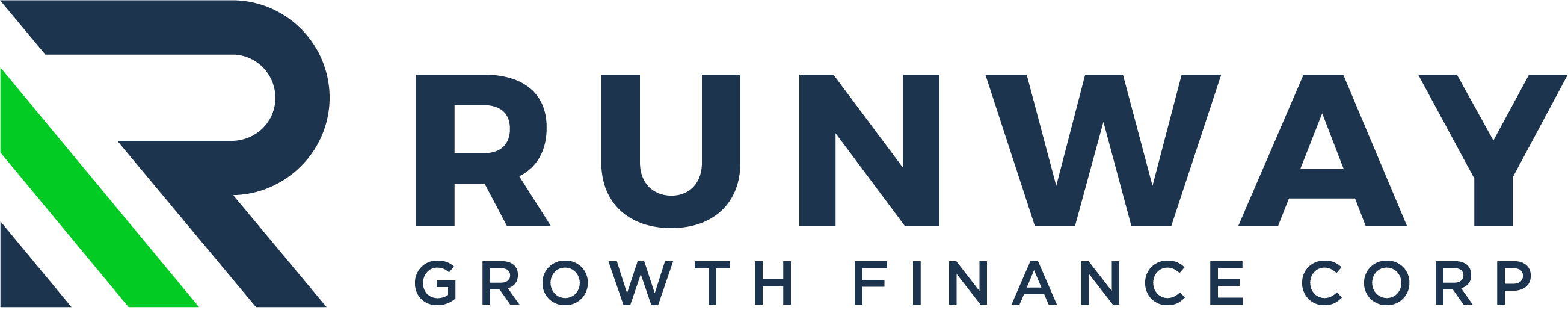 Runway Growth Finance Corp. Announces First Quarter Regular
