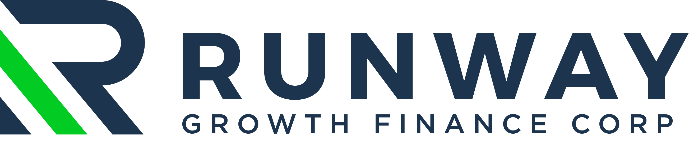 Runway Growth Finance Corp. Prices Offering of 8.00% Notes due 2027