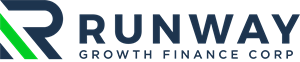 Runway-Growth-Finance-Corp-Logo_Horizontal.png