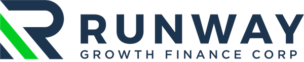 Runway-Growth-Finance-Corp-Logo_Horizontal.png
