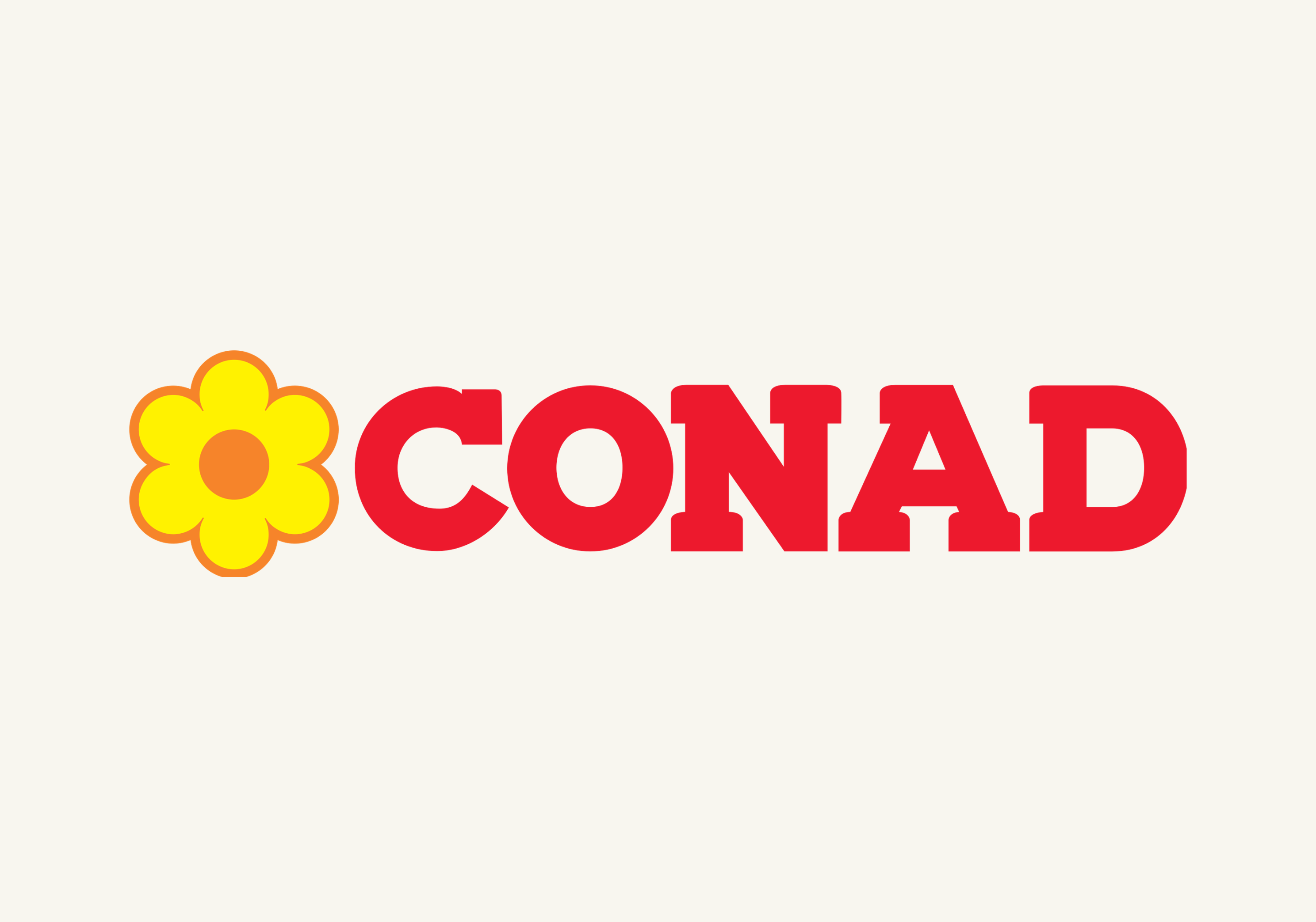 CONAD.png