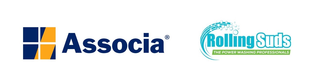 Associa Advantage An