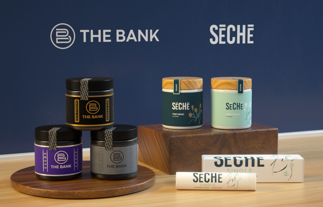 9_10_21_Jushi Flower Product Lineup VA [Blue bg 3b]