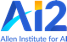 AI2 Logo