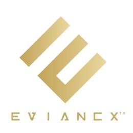 EVIANCX: The Future of Cryptocurrency in Latin America is Here!