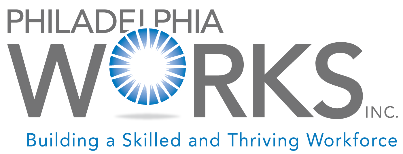 Philadelphia Works W