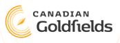 canadiangoldfield.jpg
