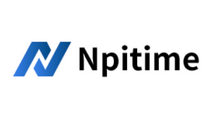 Npitime logo.PNG