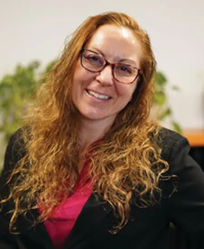 Insurance Expert Heather Trudeau of Newport Explains Key Life Insurance Basics in HelloNation