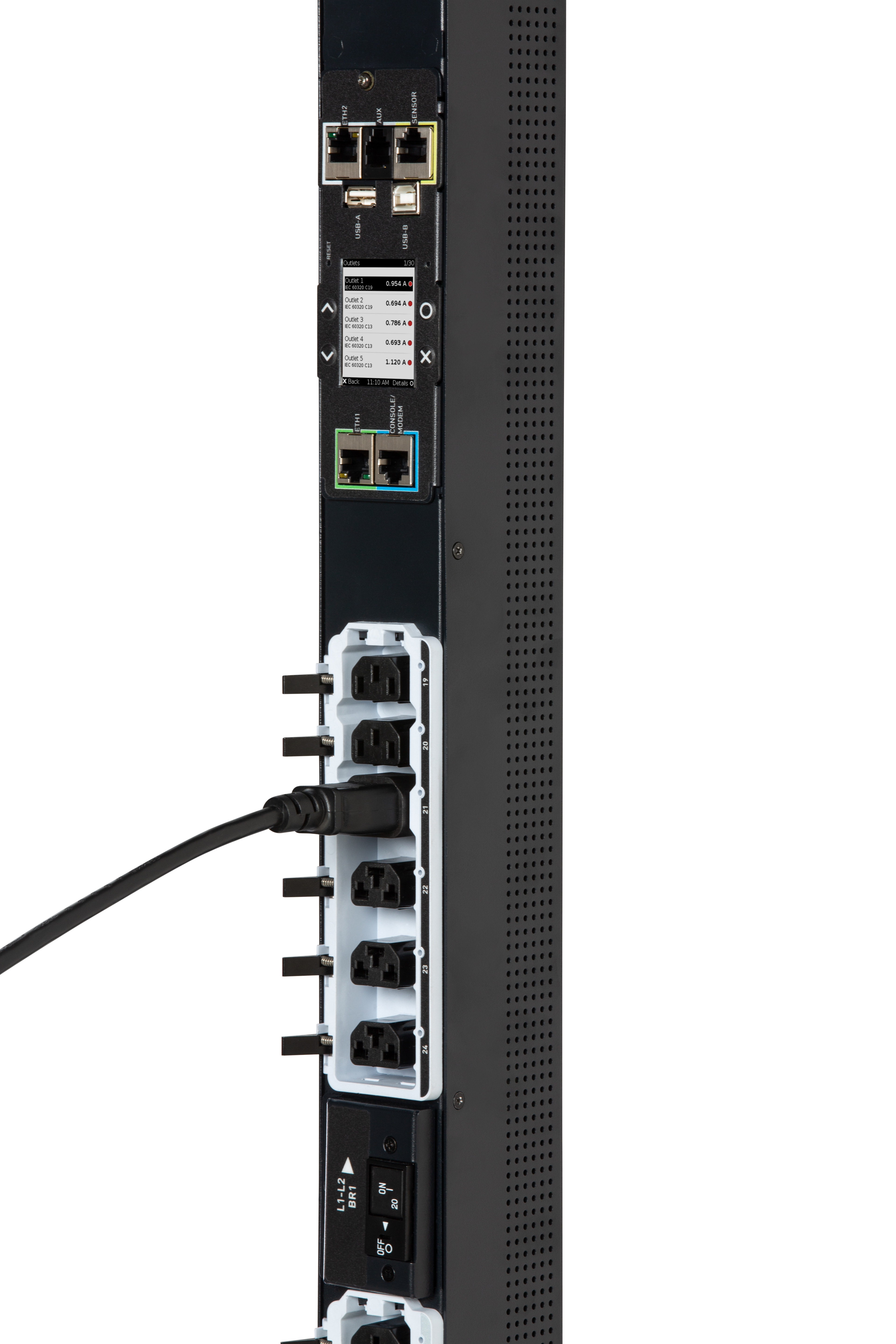 PRO3X PDU (1)