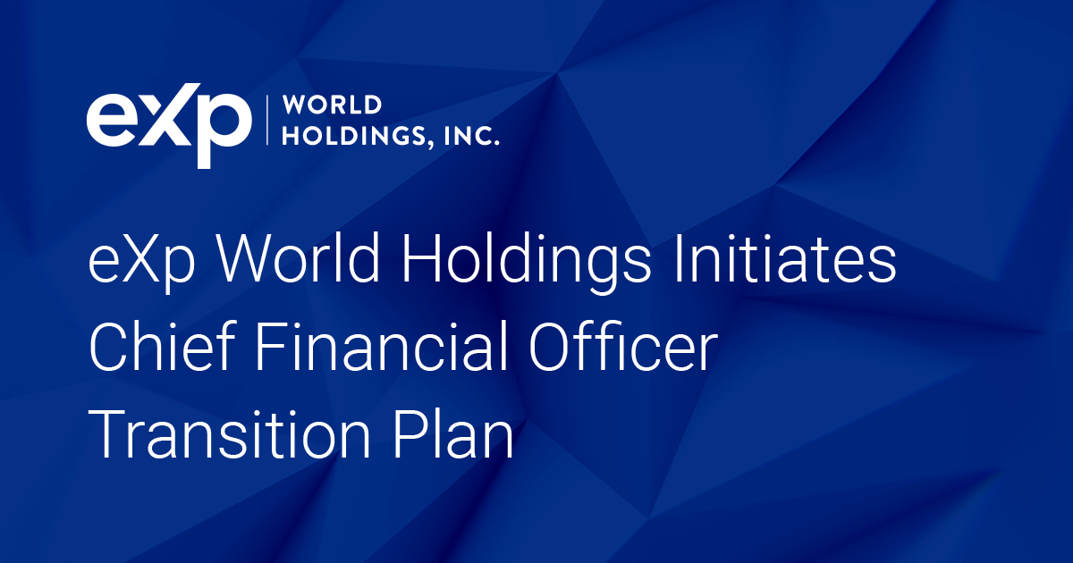 CFO transition plan_1200x630