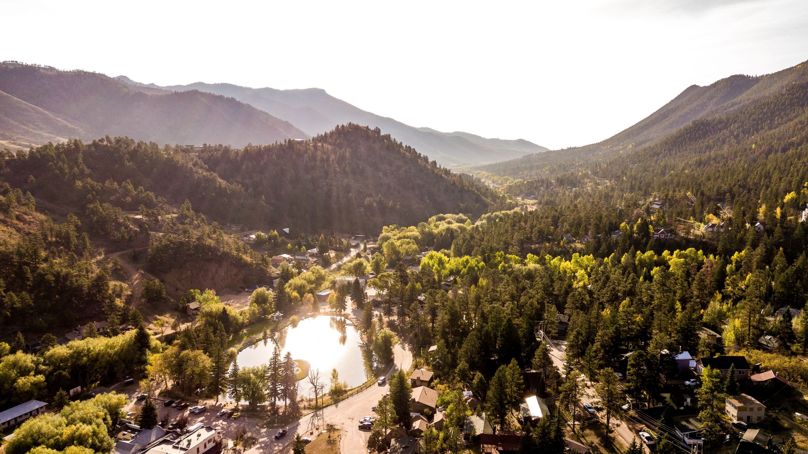 Green Box Announces 2026 Artist Residency Cohort