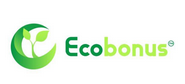Ecobonus Revolutionizes Recycling with Innovative Reward System