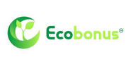 Ecobonus logo.PNG