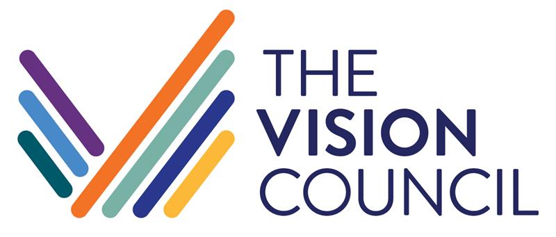 The Vision Council R