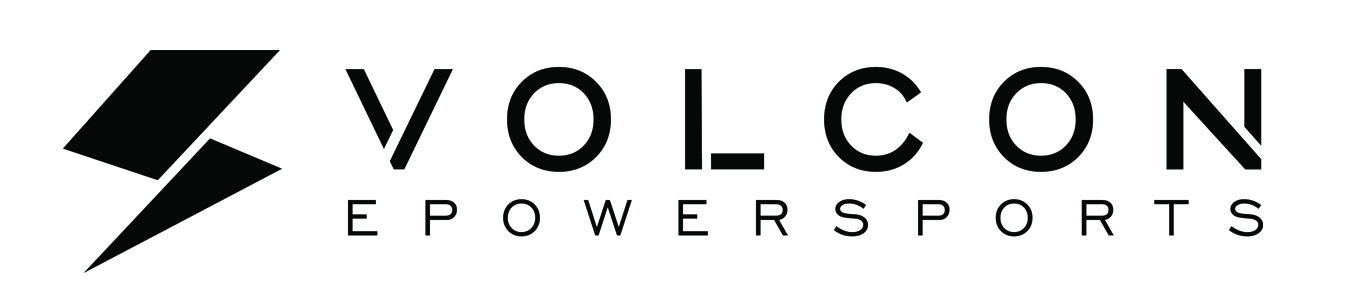 Volcon ePowersports - a publicly traded company NASDAQ: VLCN